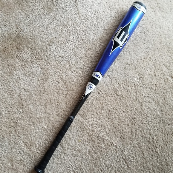 Easton stealth imx baseball bat Clearance